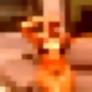 Laure (34 ans) à Alby-sur-Chéran propose un plan cul rapidement