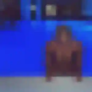 Photo exclusive de Madeleine, 33 ans à Alby-sur-Chéran - rencontre coquine