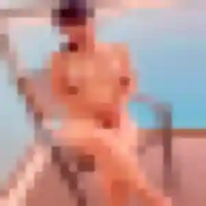 Sylvie de Alby-sur-Chéran, 42 ans - plan cul sans lendemain