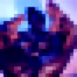 Sexy Julie-Anne, 33 ans à Alembon - la contacter