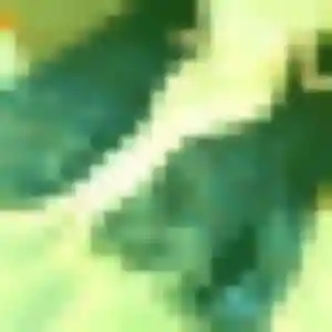 Contacte Louane, 36 ans à Alembon gratuitement