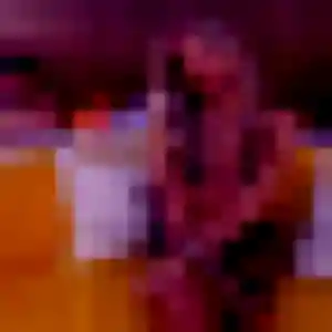 Photo sexy de Pauline, 38 ans à Alembon - plan discret