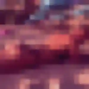 Anais, 25 ans, connectée à Alençon pour une rencontre coquine