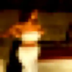 Margaux, femme de 45 ans veut plan cul à Alençon
