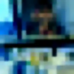 Octavie (32 ans) à Alençon propose une rencontre ce soir
