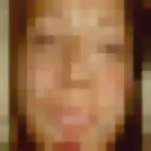 Veronique, 22 ans, dispo pour plan cul à Alençon