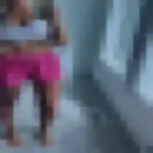 Capucine, 35 ans, en ligne à Alénya pour un plan cul