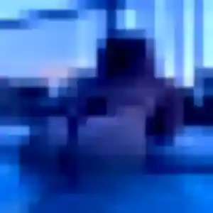 Edith (44 ans) à Alénya cherche une rencontre ce soir