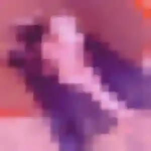 Photo perso de Gabrielle, 26 ans à Aléria - plan discret