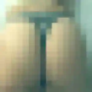 Rejoins Alexandra, 42 ans à Alès en privé