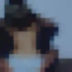 Photo perso de Anne-Laure, 37 ans à Alès - rencontre coquine