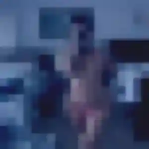 Faustine, 42 ans, cherche un plan cul à Alès