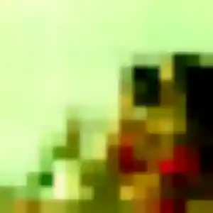 Garance (41 ans) à Alès cherche un plan cul rapidement