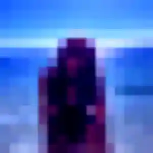 Octavie (40 ans) à Alès attend un plan cul ce soir