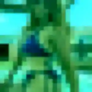 Photo de Prune à Alès (25 ans) - plan cul gratuit