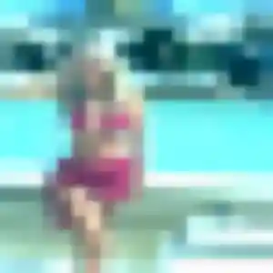 Photo perso de Sarah, 45 ans à Alès - rencontre coquine