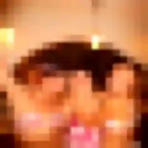 Photo de Lilou à Alex (37 ans) - plan cul discret