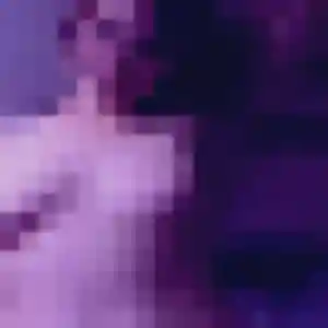 Photo perso de Marguerite, 32 ans à Alex - rencontre sans lendemain