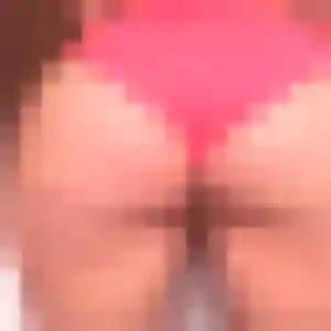Sexy Georgette, 42 ans à Alexain - voir sa photo