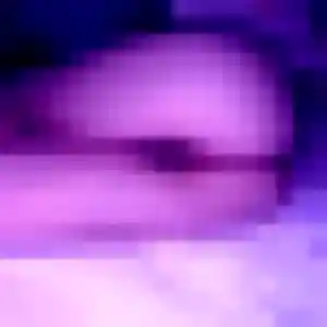 Profil de Karine à Alfortville (44 ans) - plan cul anonyme