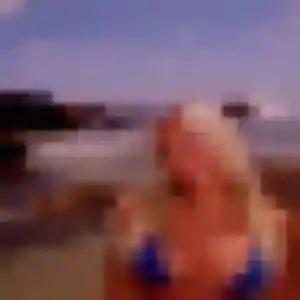 Photo exclusive de Marguerite, 35 ans à Alfortville - rencontre sans lendemain