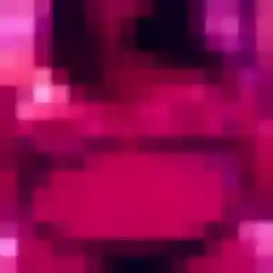 Dominique (38 ans) à Algolsheim cherche une rencontre maintenant