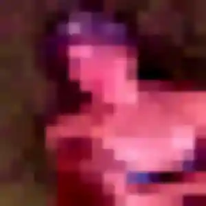 Honorine, 36 ans, dispo pour plan cul à Algolsheim