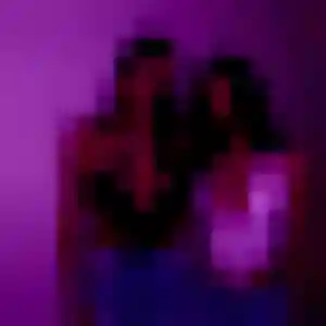 Celine, 40 ans, connectée à Algrange pour une rencontre coquine