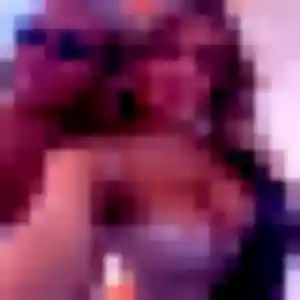 Photo de Anais à Alignan-du-Vent (34 ans) - plan cul gratuit