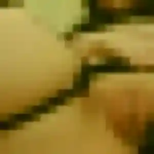 Belle Jeanne, 24 ans à Alignan-du-Vent - la contacter