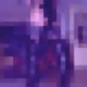 Photo sexy de Valerie, 36 ans à Alignan-du-Vent - plan discret
