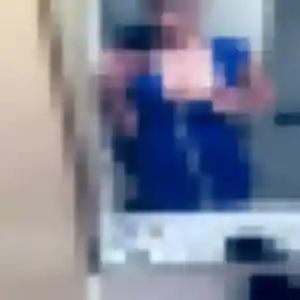 Albane, 40 ans, veut un plan cul à Alix