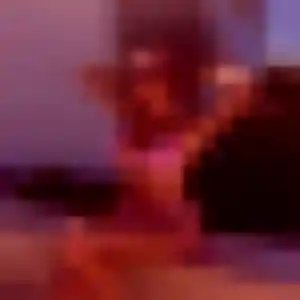 Photo de Eden à Alix (39 ans) - plan cul gratuit
