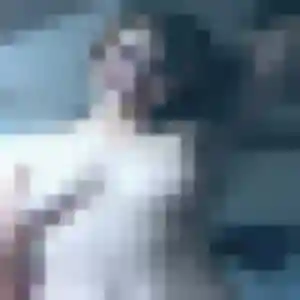Edith, 29 ans, connectée à Alix pour un plan cul