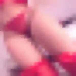 Photo privée de Elena, 43 ans à Alix - rencontre sans lendemain