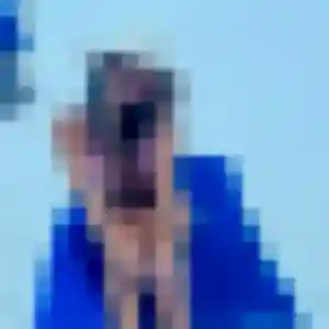 Giulia (37 ans) à Alix cherche une rencontre rapidement