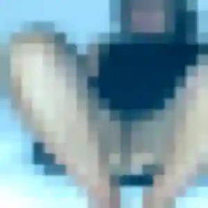 Iris, 38 ans, dispo pour plan cul à Alix