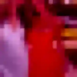 Yvette, femme de 38 ans propose plan cul à Alixan