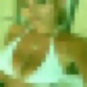 Profil de Capucine à Alizay (32 ans) - plan cul anonyme