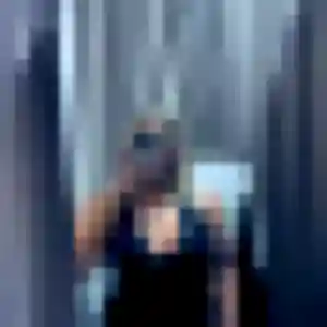 Giulia de Alizay, 43 ans - plan cul discret