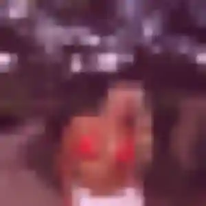 Lucienne (22 ans) à Alizay cherche un plan cul rapidement