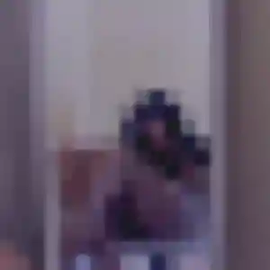 Morgane, 28 ans, en ligne à Alizay pour une rencontre coquine