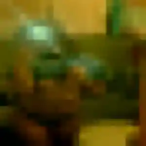 Henriette (30 ans) à Allaire cherche une rencontre aujourd'hui