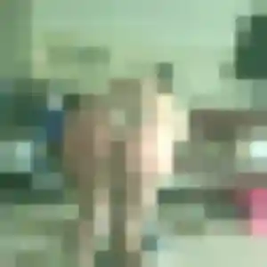 Photo sexy de Ségolene, 26 ans à Allaire - plan discret