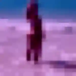 Photo privée de Diane, 30 ans à Allan - plan discret