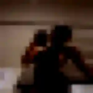 plan cul à Allan : profil de Felicite, 41 ans - inscription gratuite