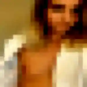 Photo sexy de Jeannette, 27 ans à Allan - rencontre sans lendemain