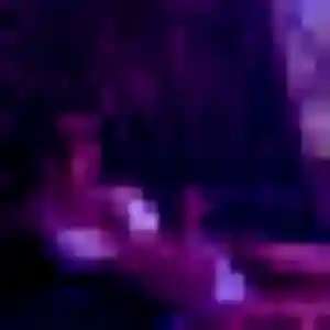 Monique (31 ans) à Allan attend une rencontre ce soir