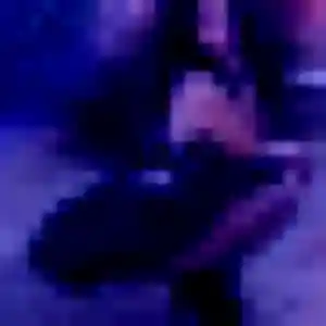 Sexy Renee, 39 ans à Allan - découvrir son profil