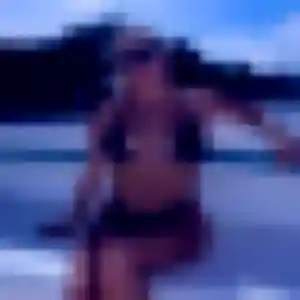 Photo privée de Vanessa, 39 ans à Allan - rencontre sans lendemain